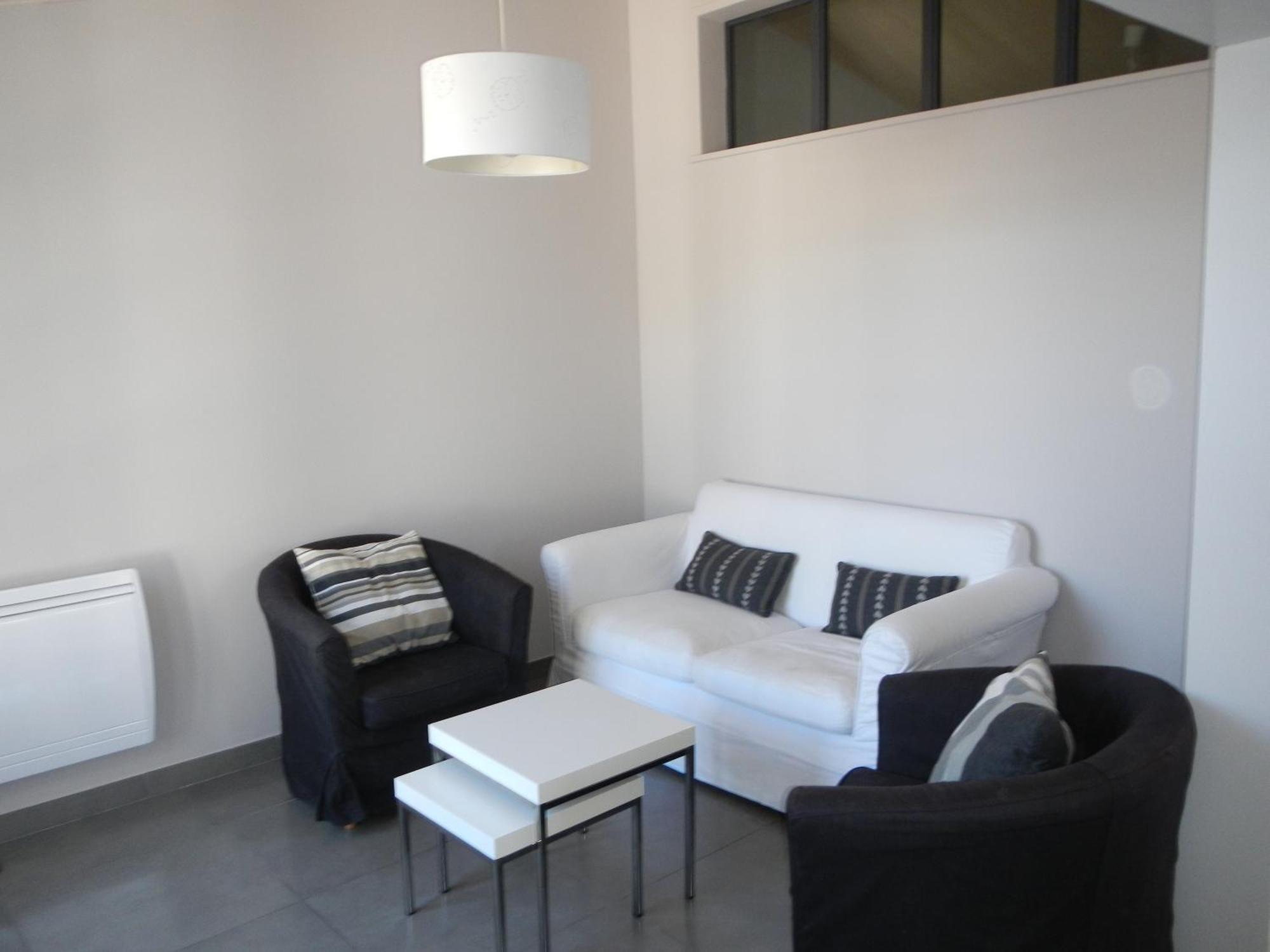 Villas Re Locations Vacances Saint-Clément-des-Baleines Pokój zdjęcie