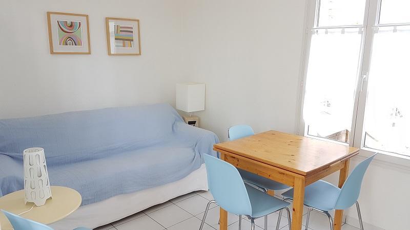 Villas Re Locations Vacances Saint-Clément-des-Baleines Zewnętrze zdjęcie